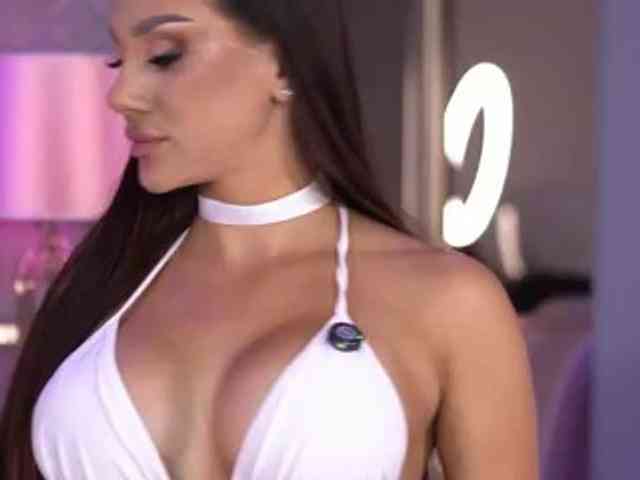 NinaSolle