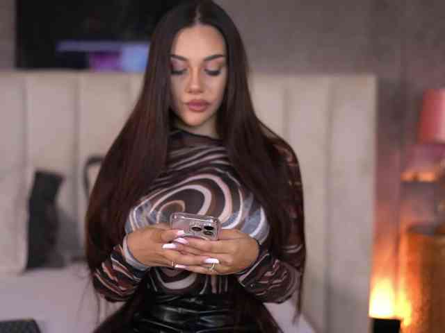 NinaSolle