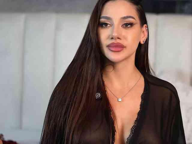 NinaSolle