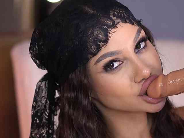 NinaSolle