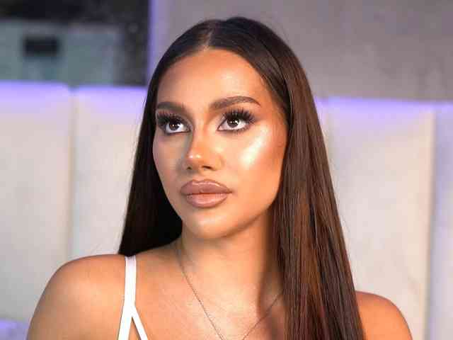 NinaSolle