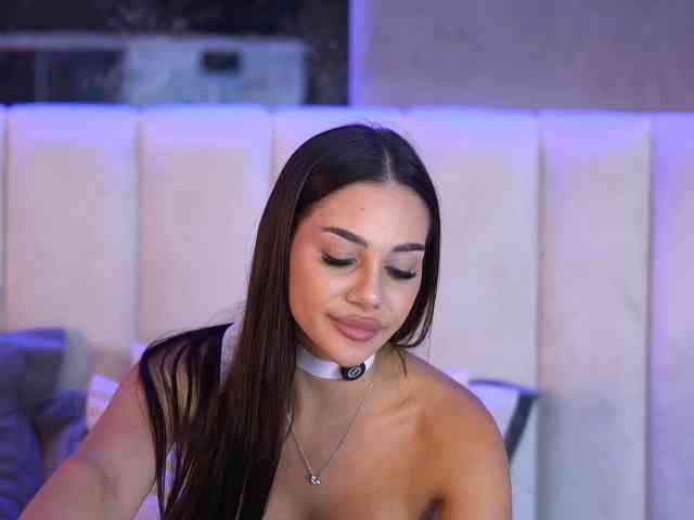 NinaSolle