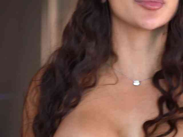 NinaSolle