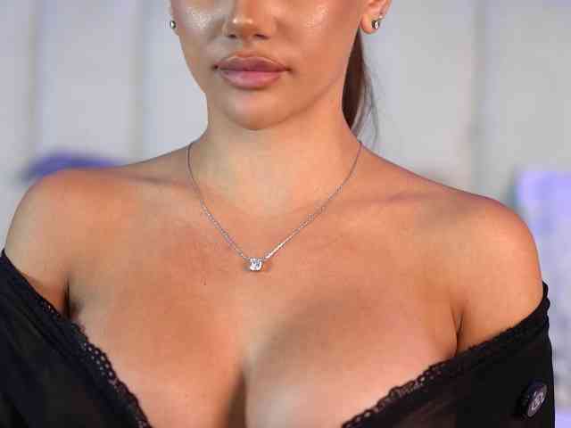 NinaSolle