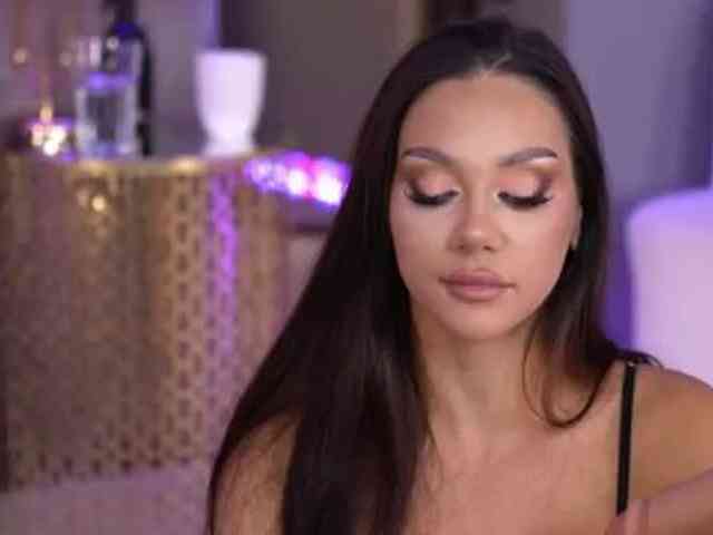 NinaSolle