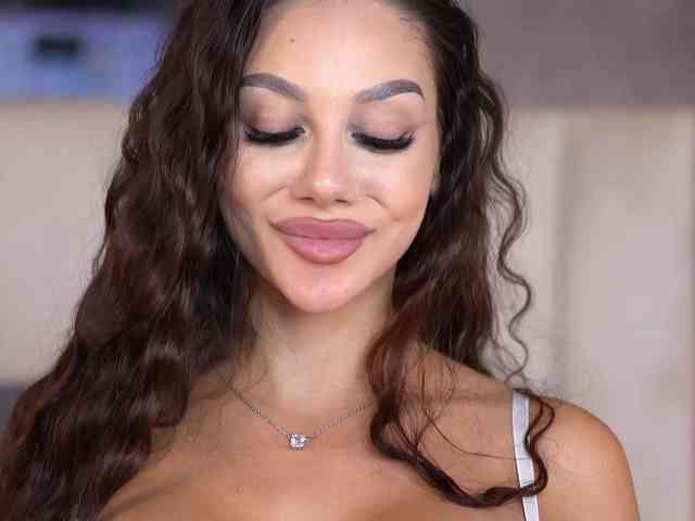 NinaSolle