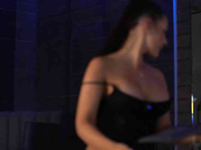 NinaSolle