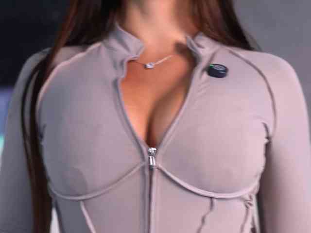 NinaSolle