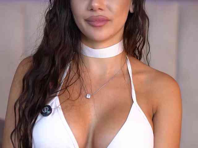NinaSolle