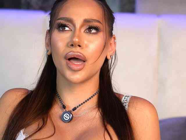 NinaSolle