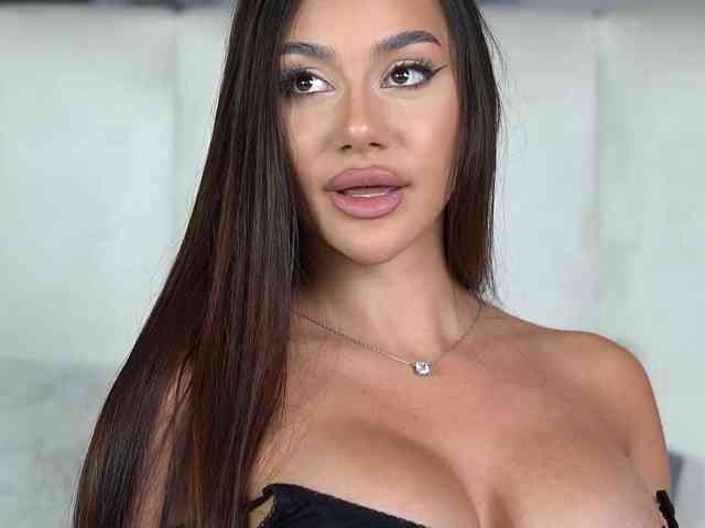 NinaSolle
