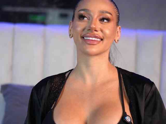 NinaSolle