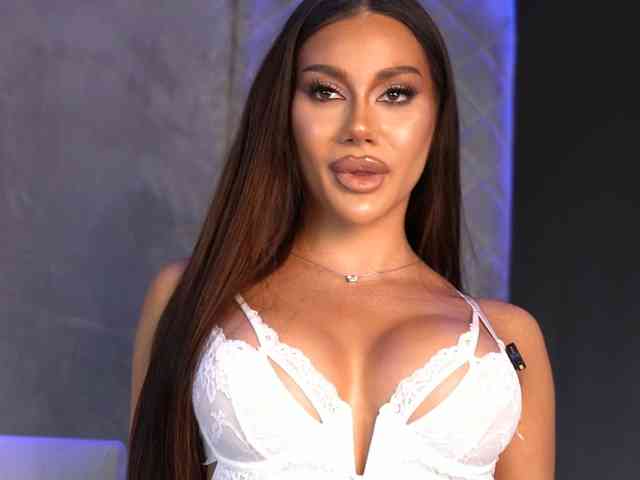 NinaSolle
