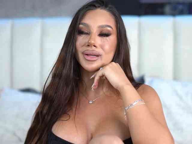 NinaSolle