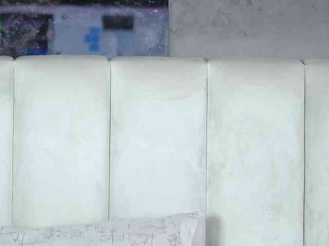 NinaSolle