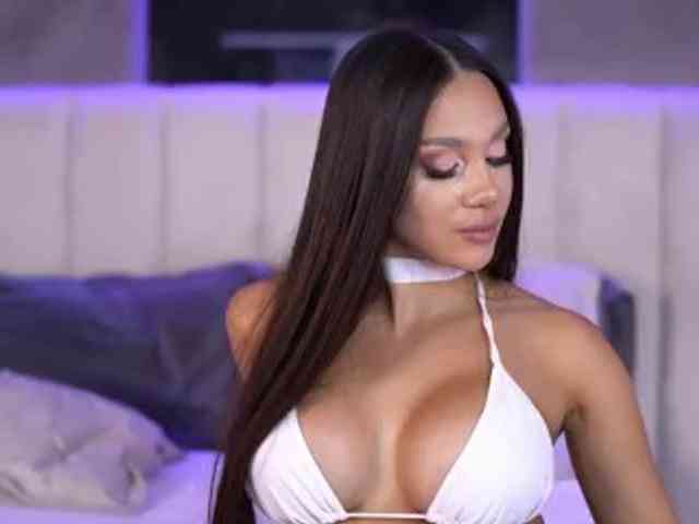 NinaSolle