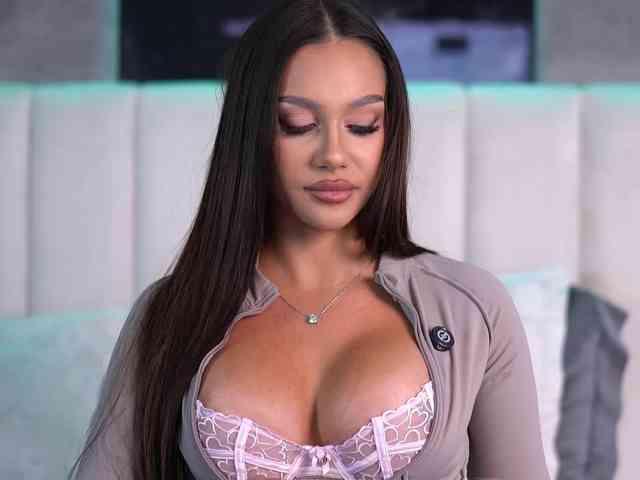 NinaSolle