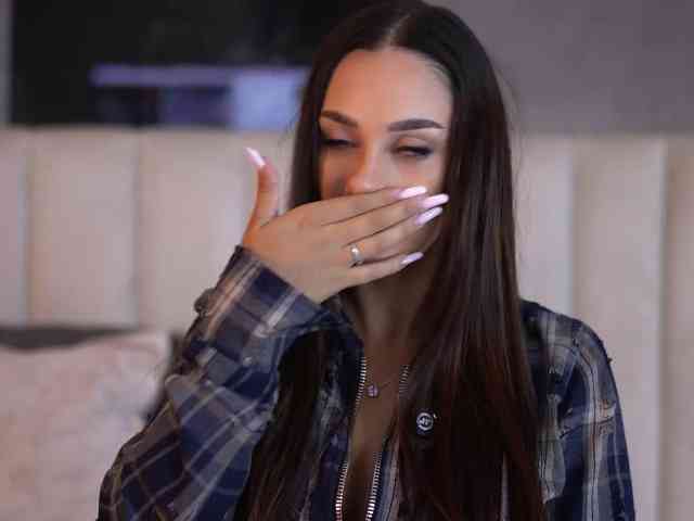 NinaSolle