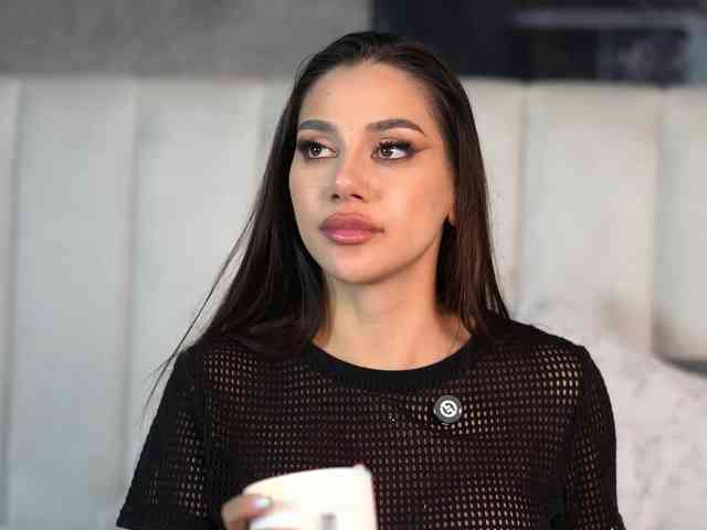 NinaSolle
