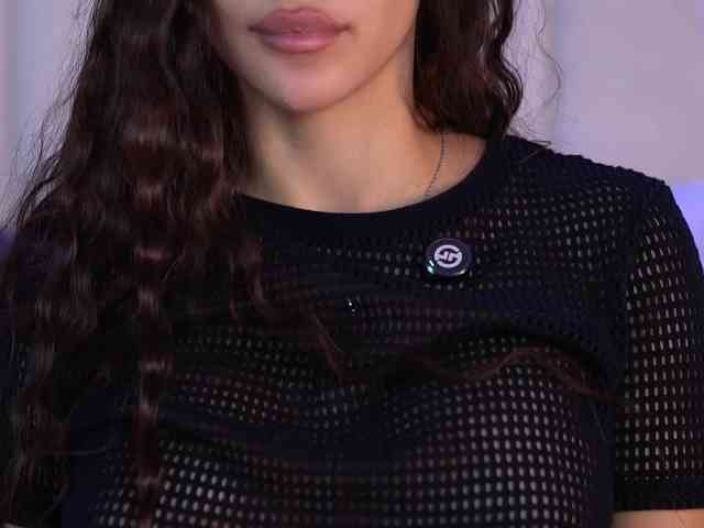 NinaSolle