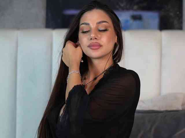 NinaSolle