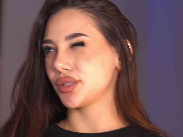 NinaSolle
