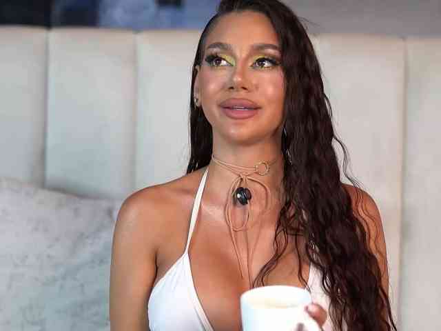 NinaSolle