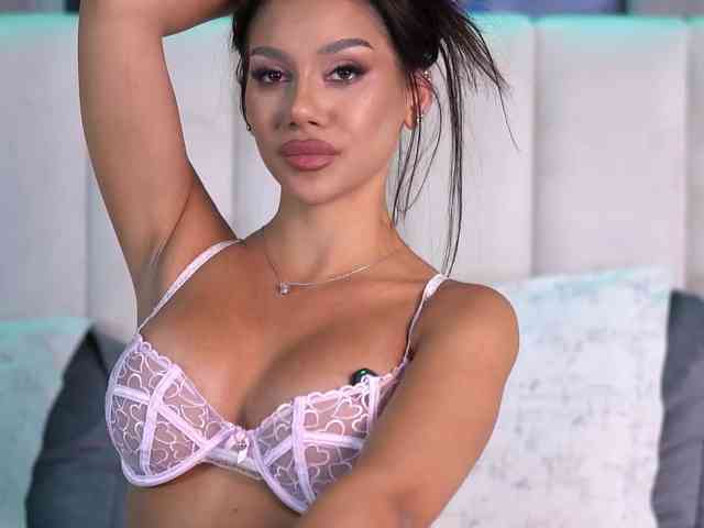 NinaSolle