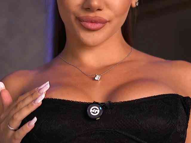 NinaSolle