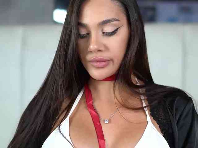 NinaSolle