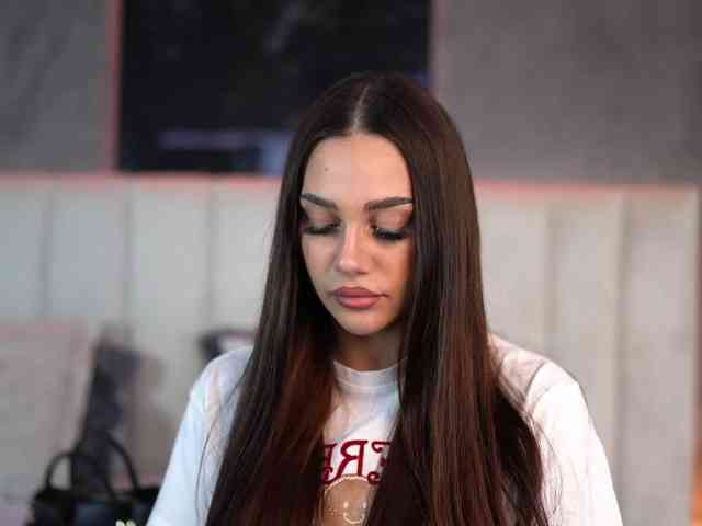 NinaSolle