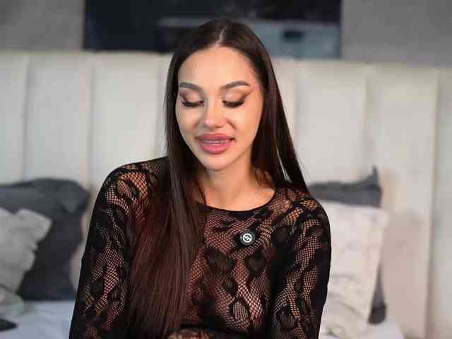 NinaSolle