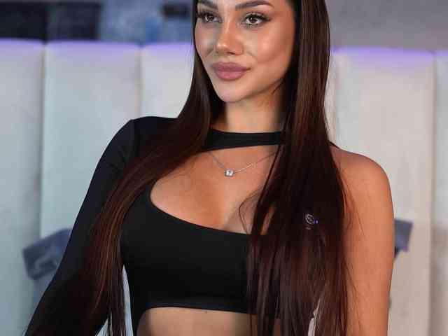 NinaSolle