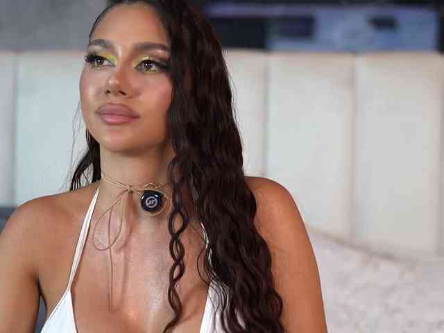 NinaSolle