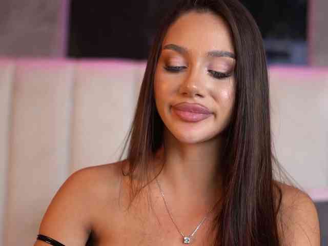 NinaSolle