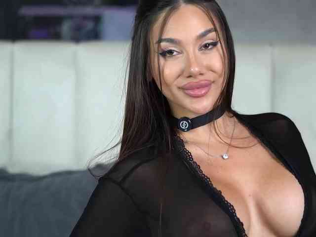 NinaSolle