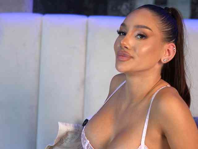 NinaSolle