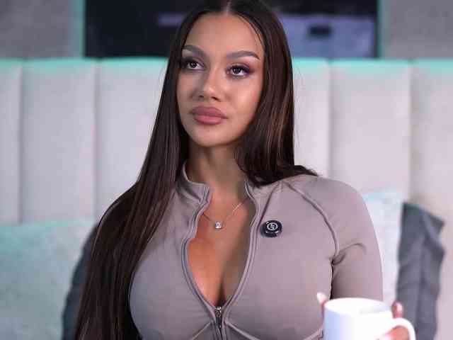NinaSolle