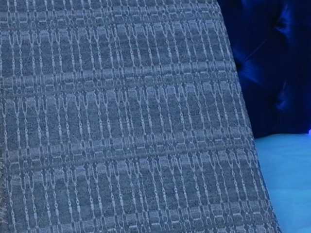 ANGEL-ADDICTED live cam on BongaCams