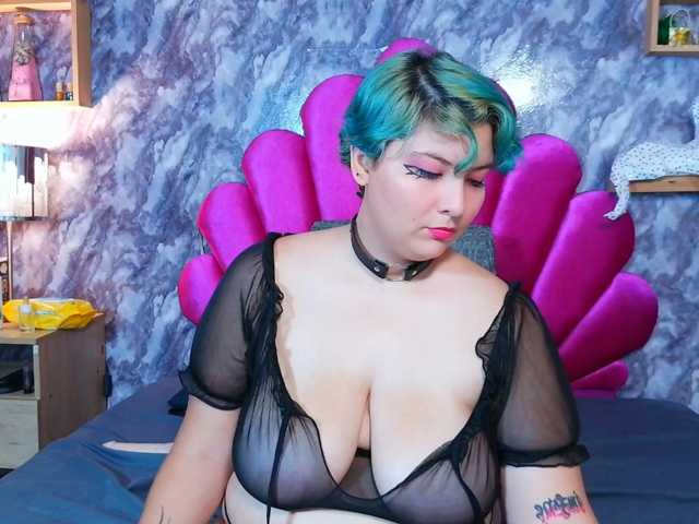 ANGEL-ADDICTED