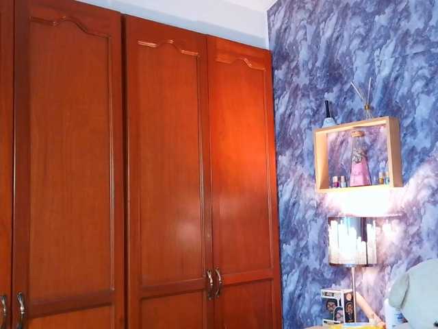 ANGEL-ADDICTED
