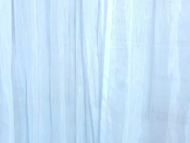 ANGEL-ADDICTED live cam on BongaCams