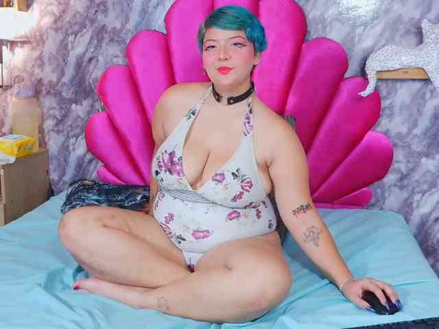 ANGEL-ADDICTED webcam