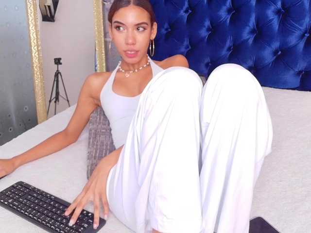 BELLA-HARPER