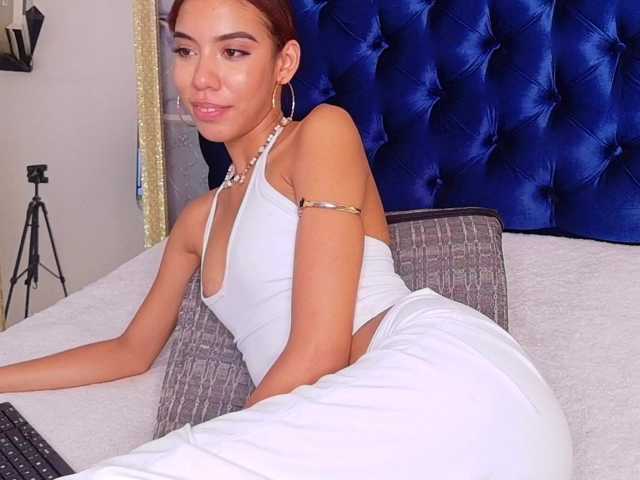 BELLA-HARPER