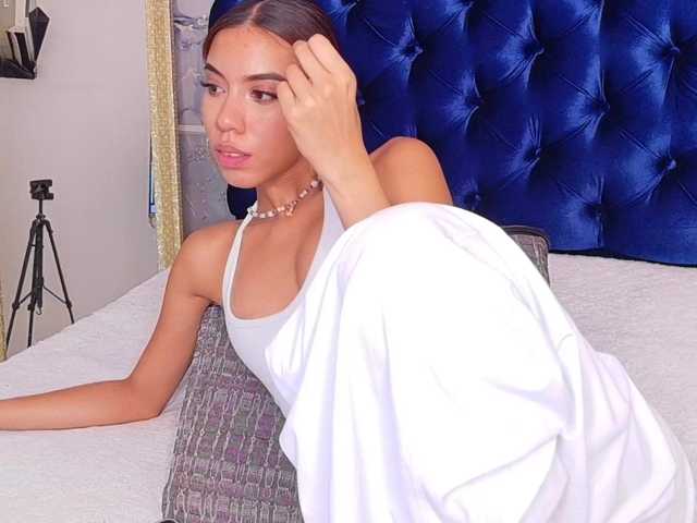 BELLA-HARPER