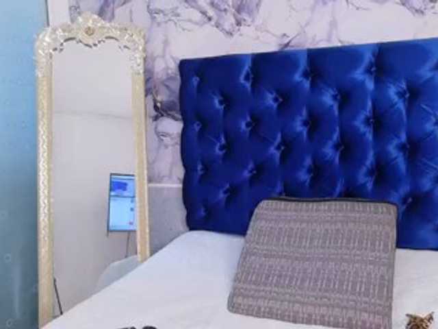 BELLA-HARPER live cam on BongaCams