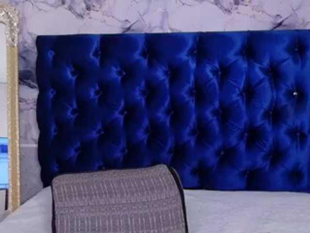 BELLA-HARPER live cam on BongaCams