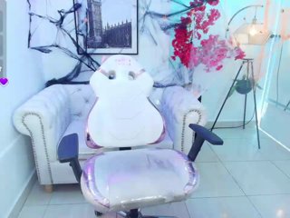 Akira-yumi Porn Show
