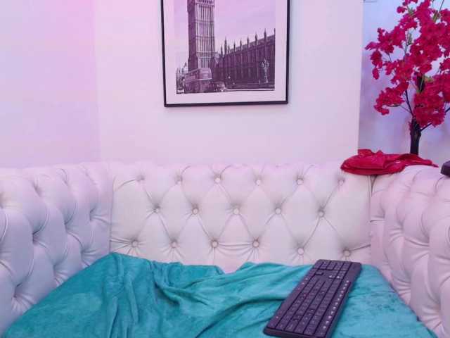 Akira-yumi live cam on BongaCams